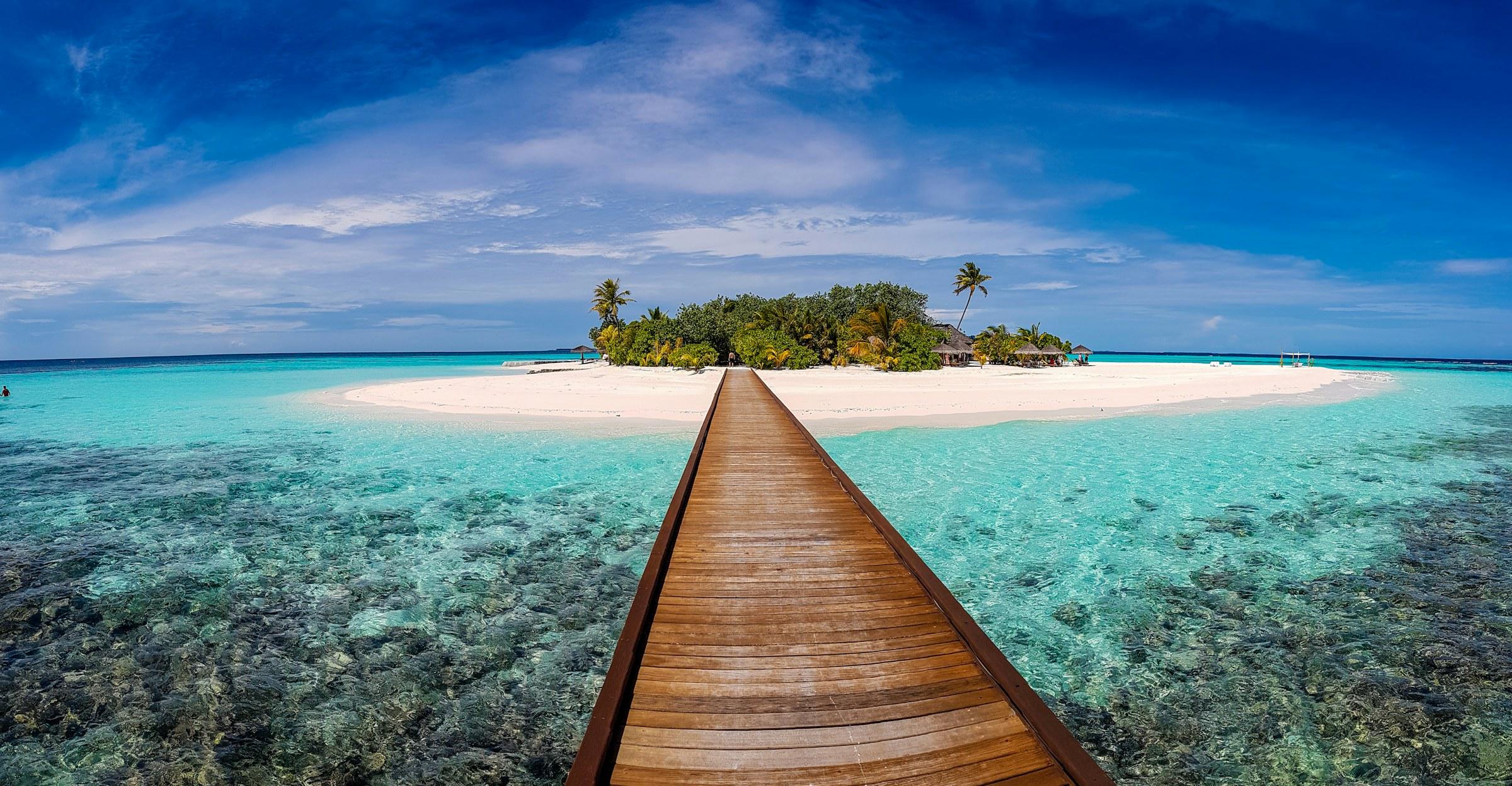 Seychelles