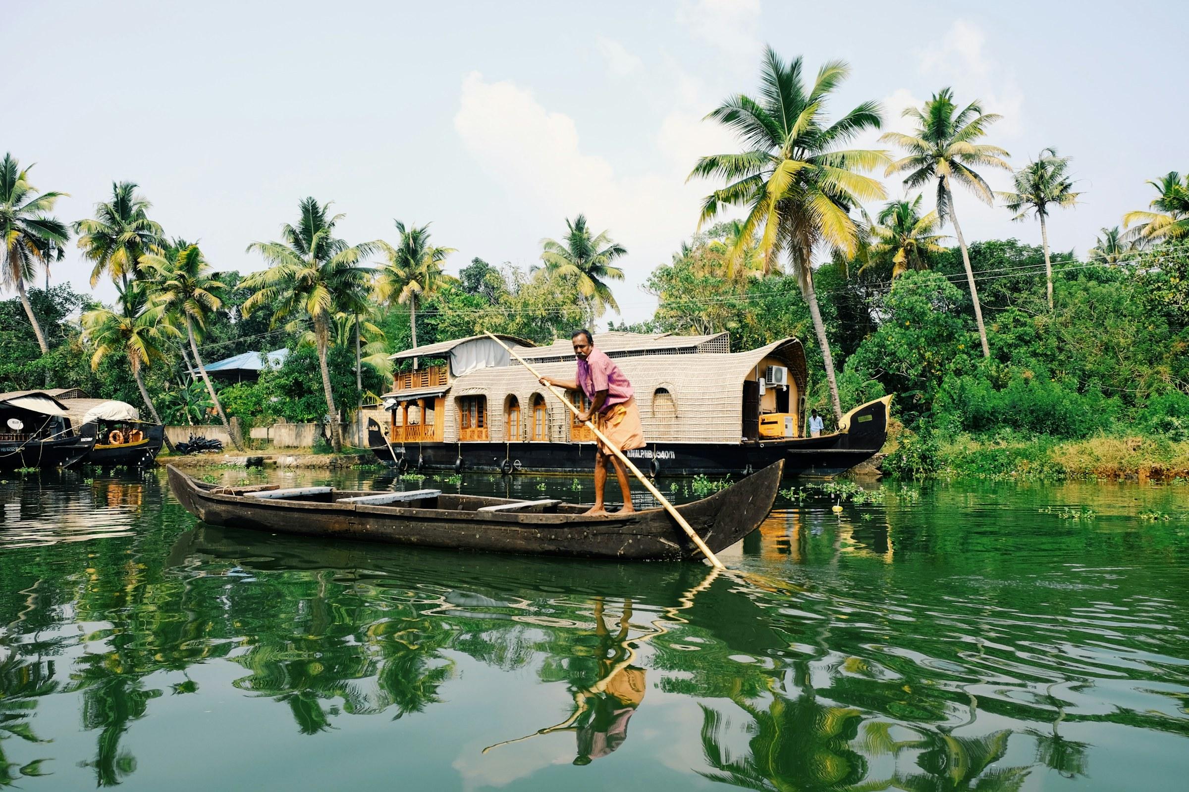 Kerala