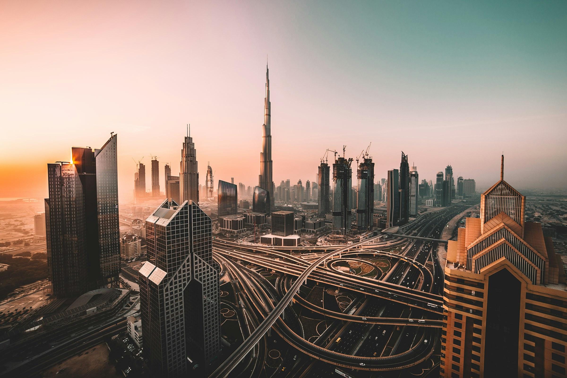 Qatar