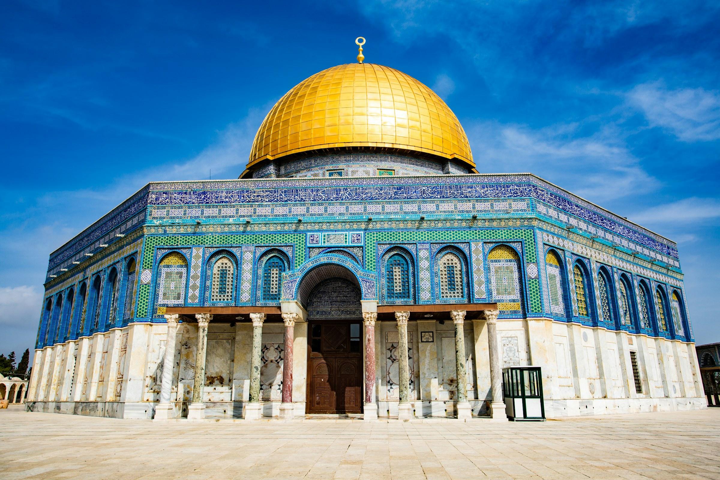 Israel