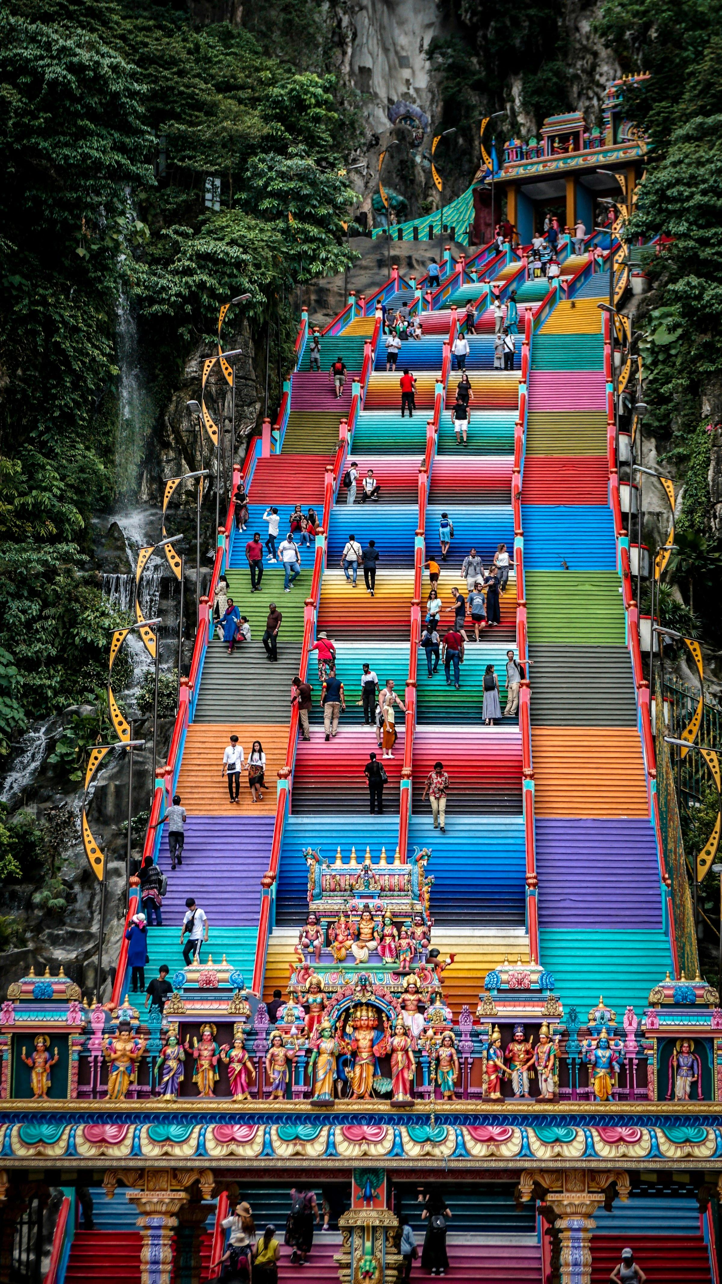 Malaysia