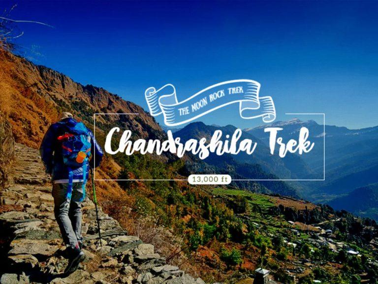deoriatal-chandrashila-trek-tour (4)