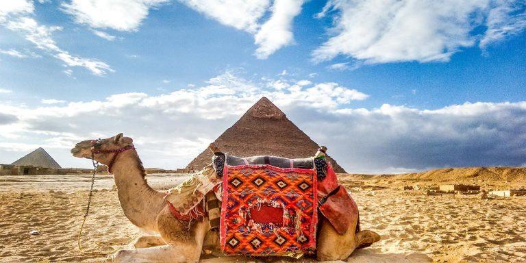 egypt-banner
