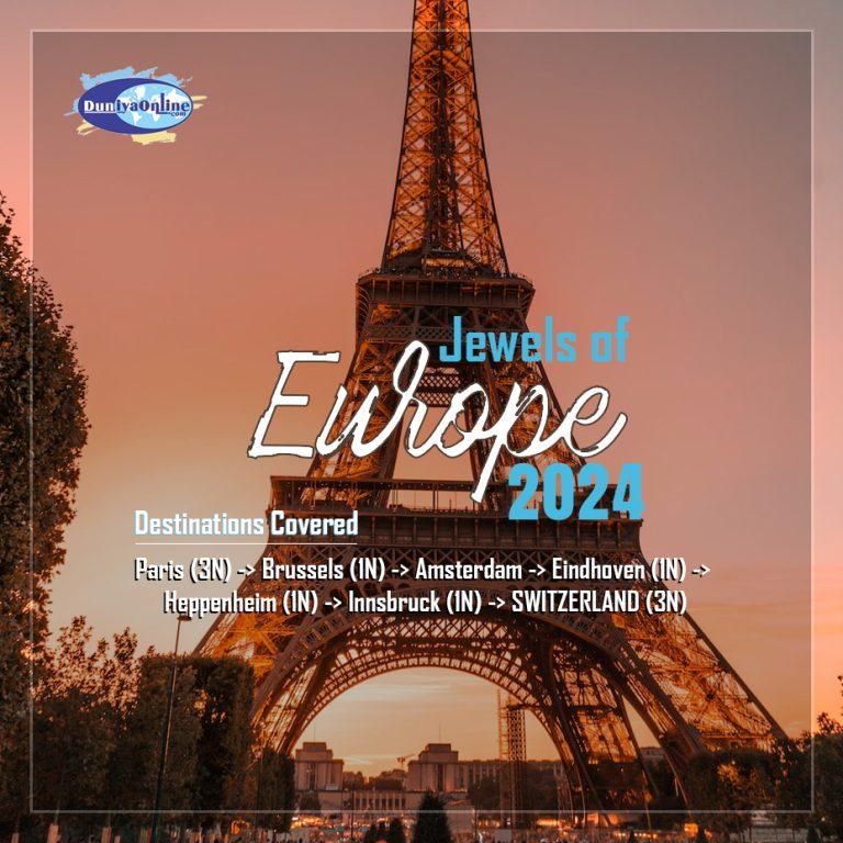 Jewels-of-Europe