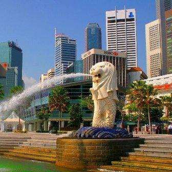 singapore_ (3)