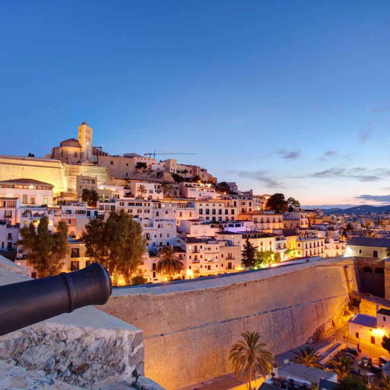 Spain-with-Ibiza