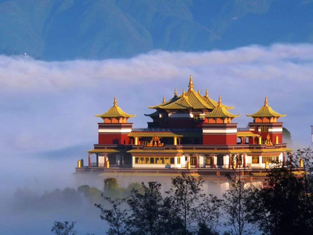 nepal-temple