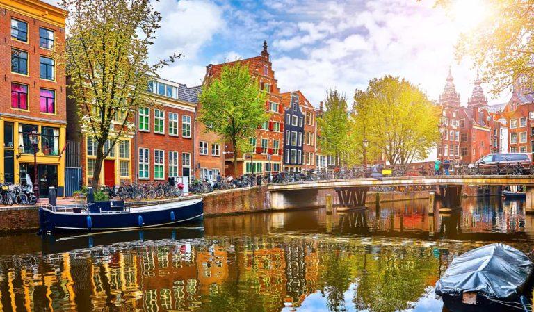 amsterdamneighborhood1