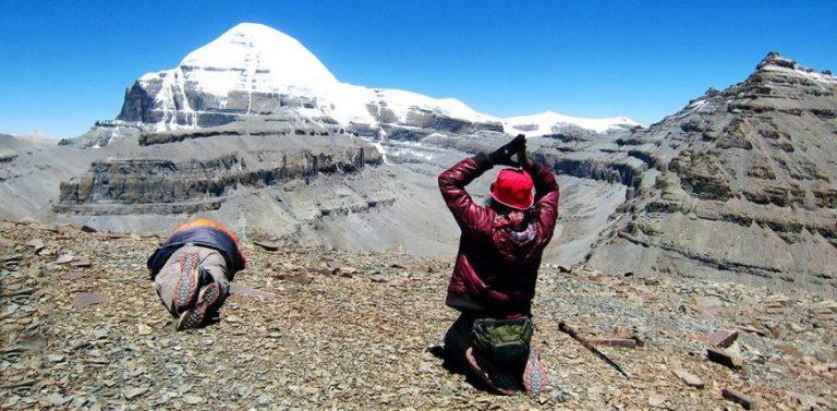 Kailash-Mansarover-yatra-875×430