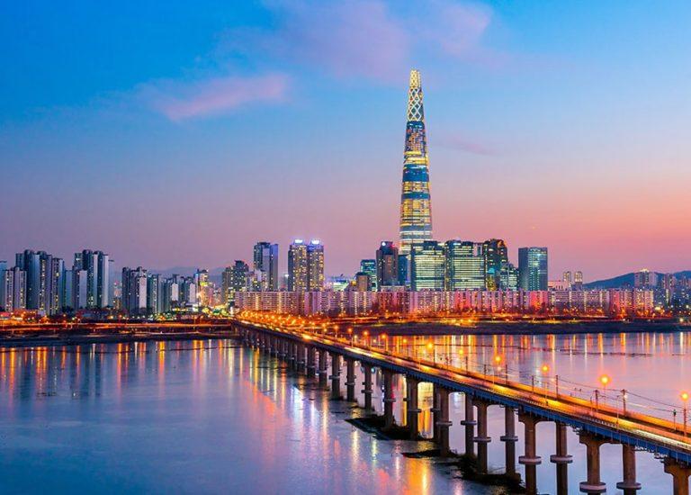south_korea-1