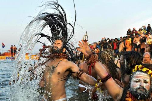 Prayagraj1