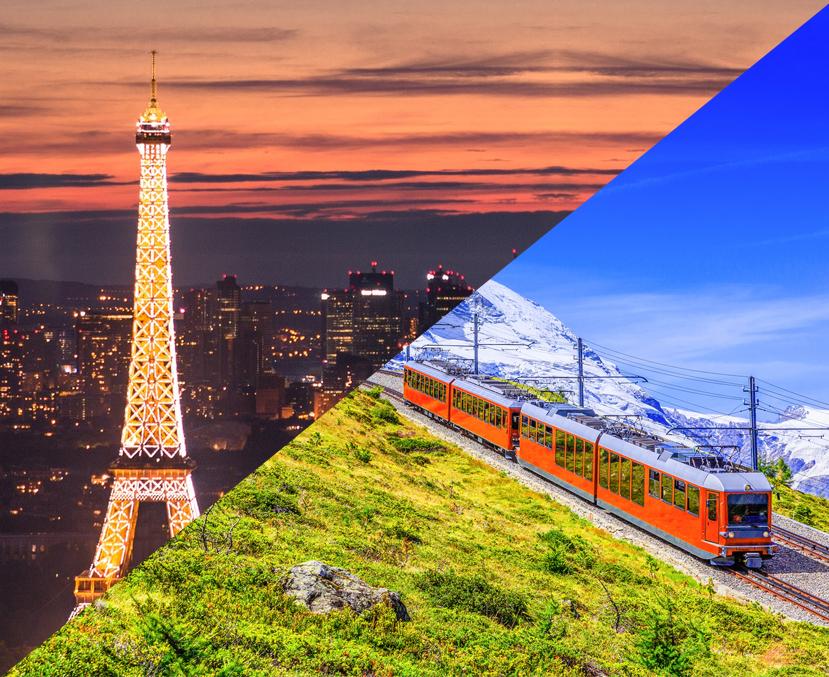 Swiss-with-Paris-2024