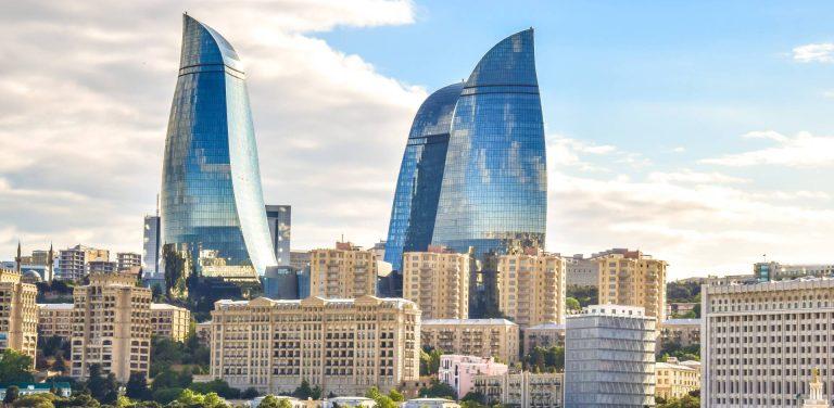 Azerbaijan_banner