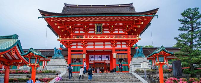 Japan 9N10D