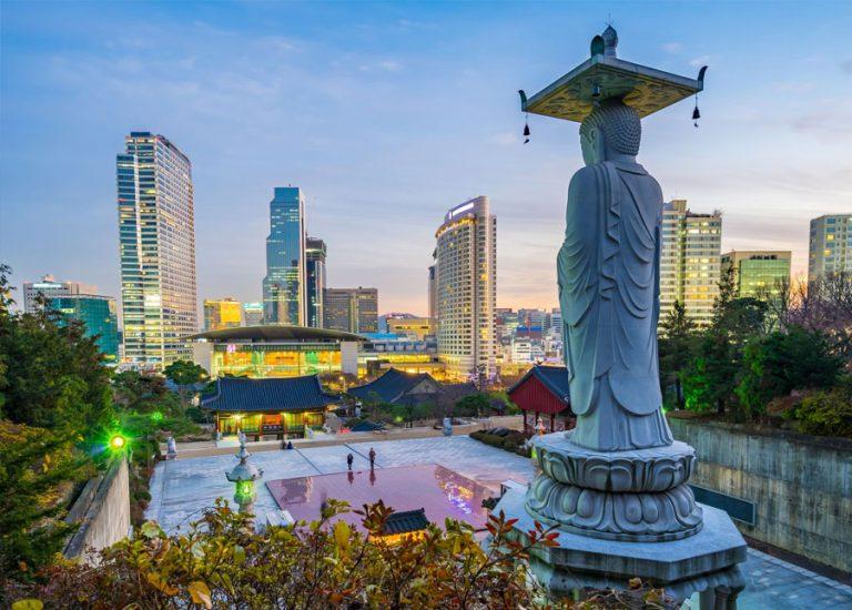 south_korea-6