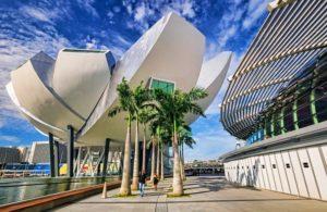 singapore (1)