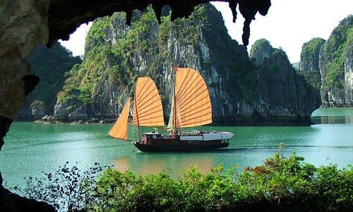 halong-bay