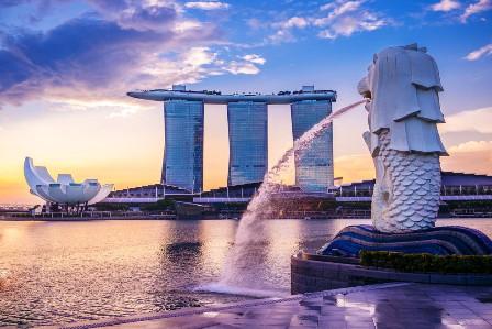 singapore2
