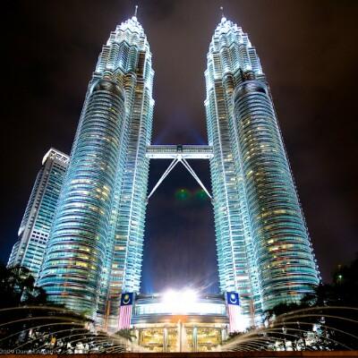 malaysia_ (4)