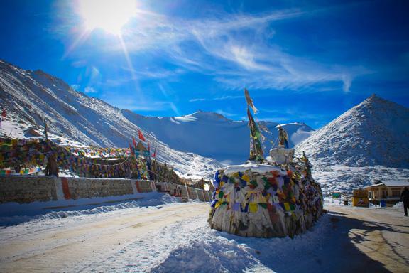 discover-ladakh