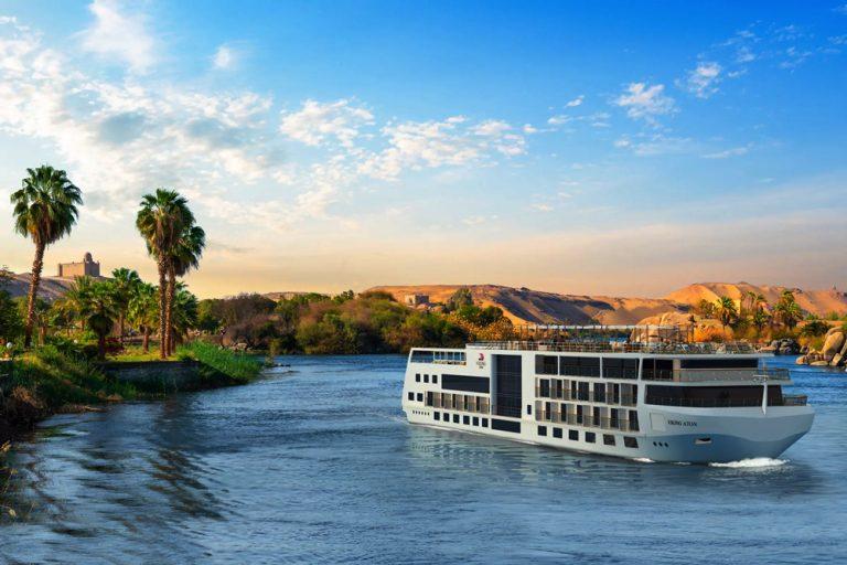 Egypt-with-Nile-Cruise