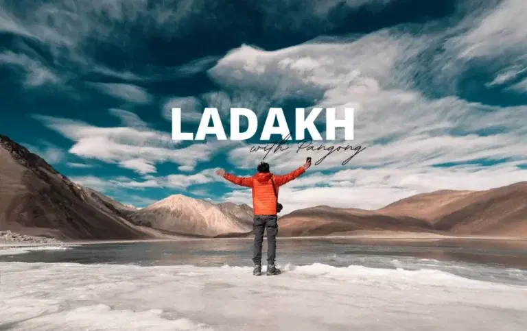 0kclx0s22i4skhf8xd92d2lqglaj_LADAKH (2)