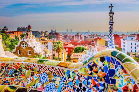 Grand-Train-Tour-of-Spain-42356