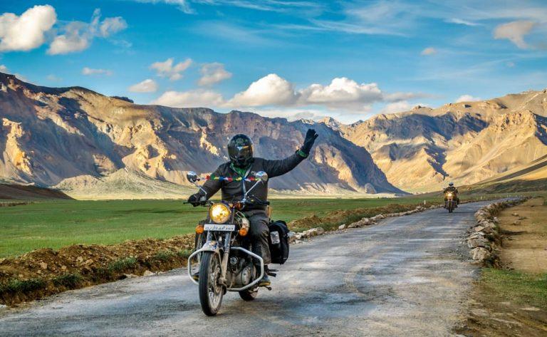 adventurous-ladakh