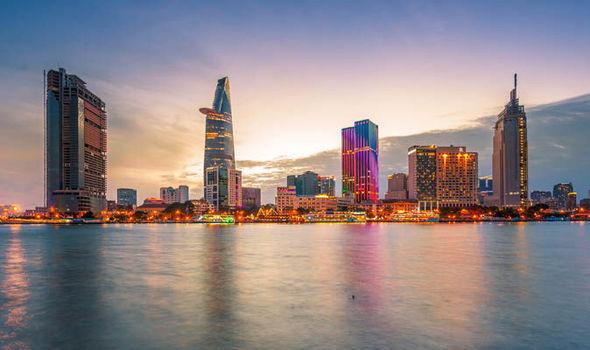 HO-CHI-MINH-CITY-SAIGON-VIETNAM-720862