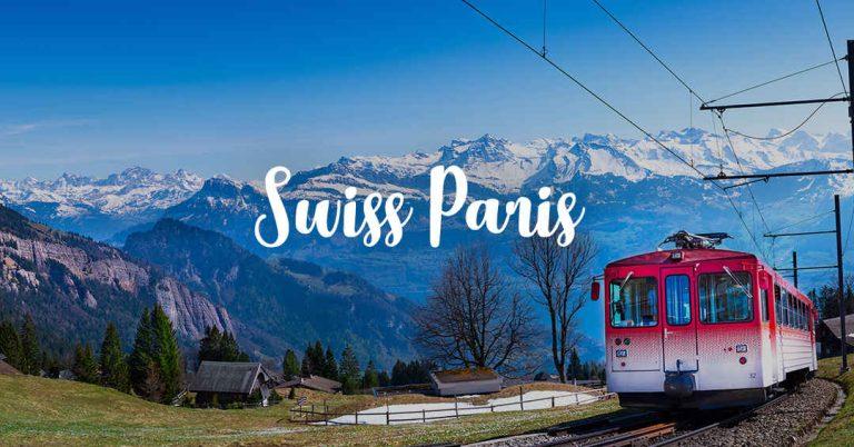 1577438413_swiss_paris