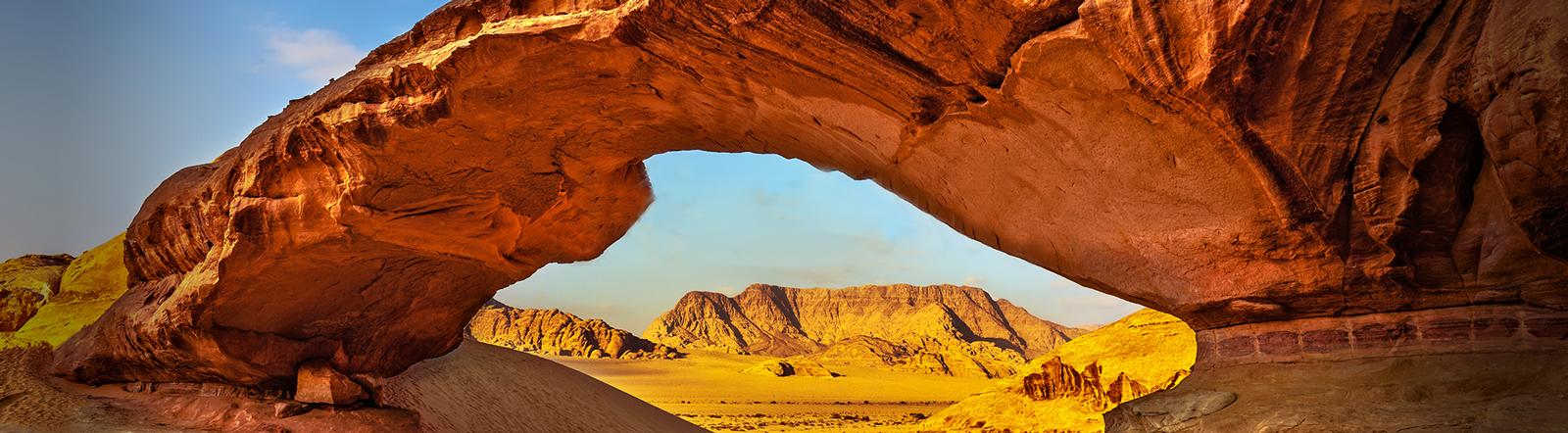 jordan-banner-home