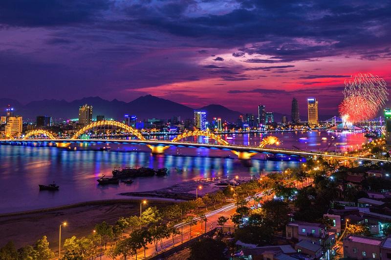 Cambodia
