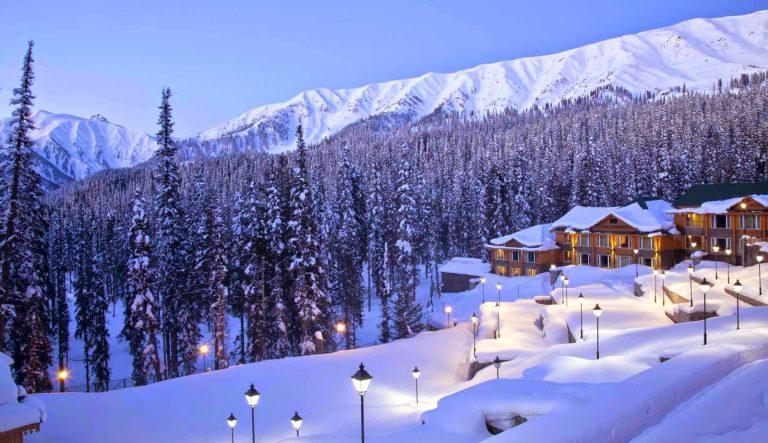 splendid-kashmir