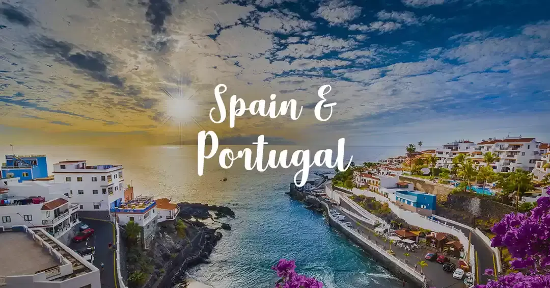Portugal