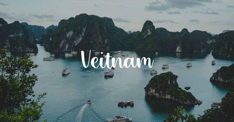 1662618037_vietnam