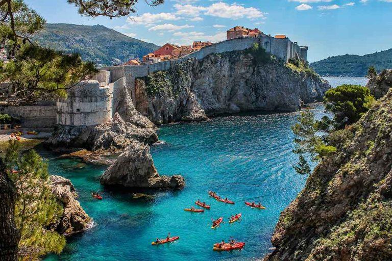 Croatia_dest
