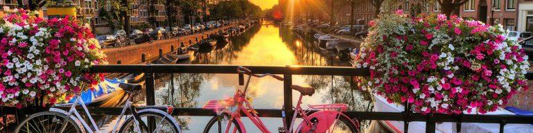 amsterdam-brussels-paris-private-van