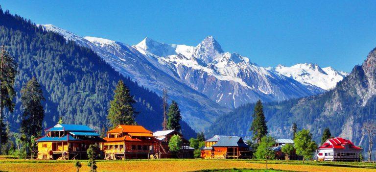 kashmir-banner