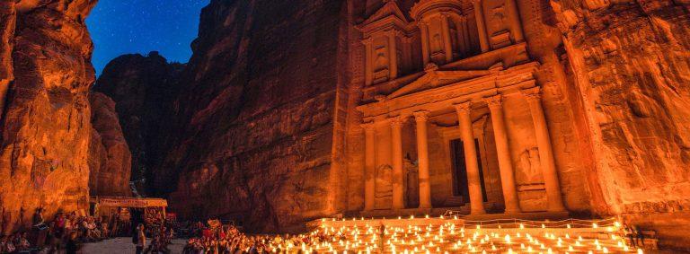 bg-jordan-tour-packages