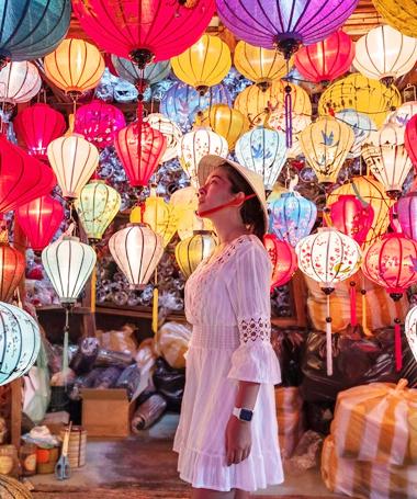 vietnam-2023-group-departure