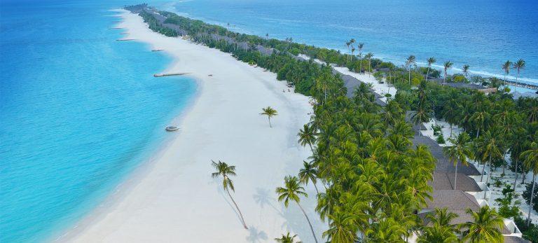 Atmosphere Kanifushi
