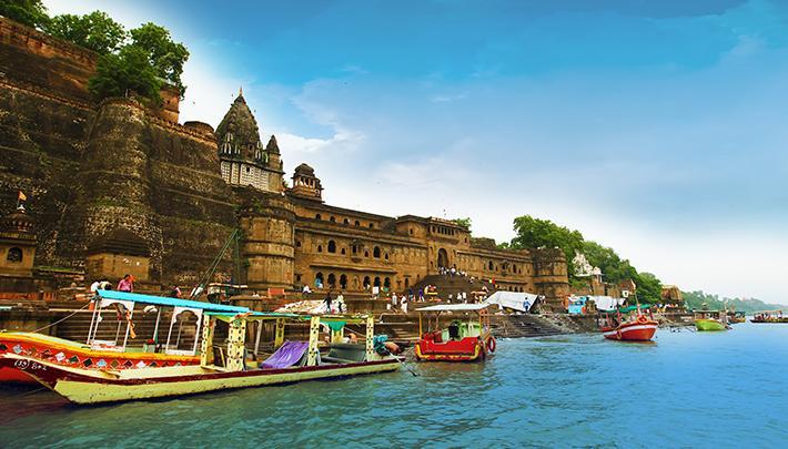 Omkareshwar-Maheshwar-FI