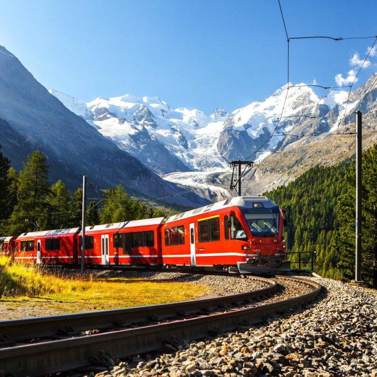 switzerland_bernina_express_highres