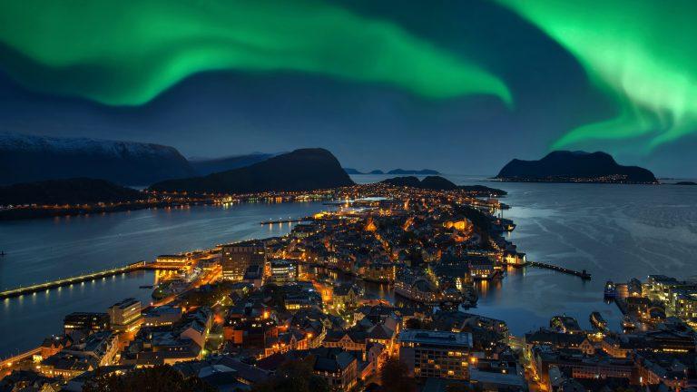 Scandinavia_Banner