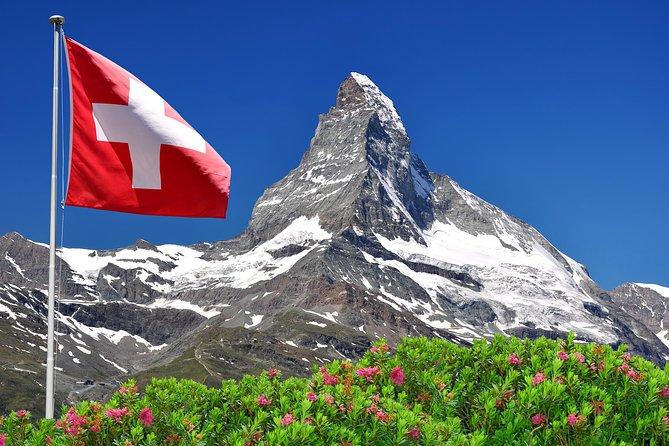 swiss