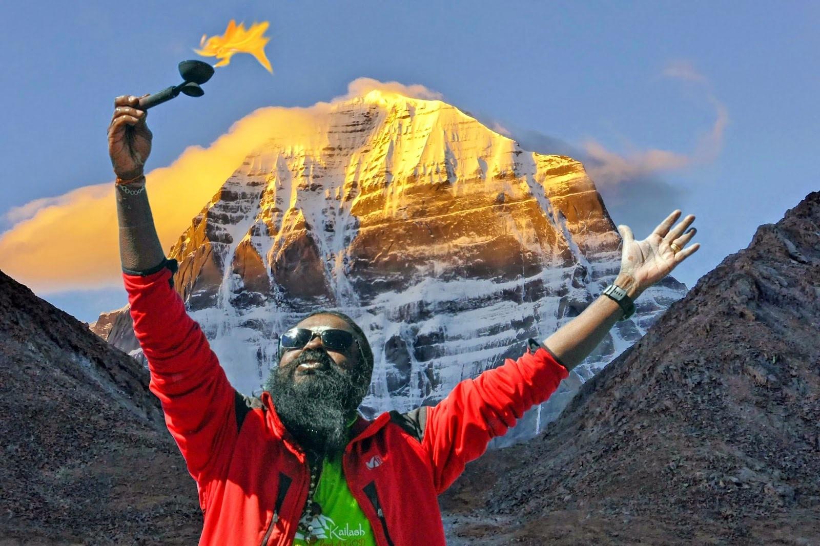 Kailash_Manasarovar_Yatra