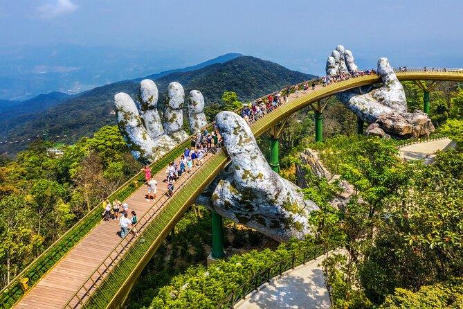 Da nang
