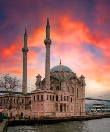 magnificent-turkey-group-departure