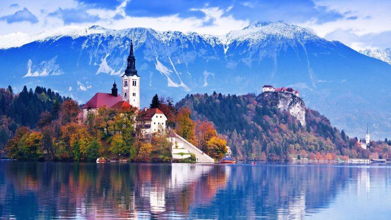 Slovenia_Ljubljana_3840x2160