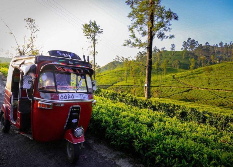 sri-lanka-14